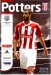Stoke City v West Bromwich Albion