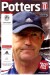 Stoke City v Wigan Athletic