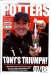 Stoke City v Burnley