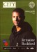 Leicester City v Leeds United