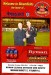 Needham Market v Tilbury