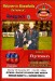 Needham Market v Chatham Town