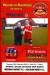 Needham Market v Waltham Abbey