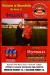 Needham Market v Waltham Forest
