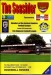 Felixstowe v Haverhill Rovers