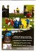 Long Melford v Whitton United