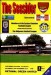 Felixstowe v Bethnall Green United