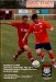 Diss Town v Wisbech Town