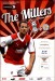 Rotherham United v Leicester City