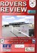 Haverhill Rovers v Ipswich Town