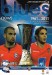 Birmingham City v Braga