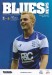 Birmingham City v Real Mallorca