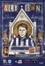 West Bromwich Albion v Cardiff City