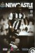 Newcastle United v West Bromwich Albion