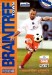 Braintree Town v Newport County