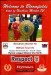 Needham Market v Witham Town
