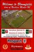 Needham Market v Maidstone United