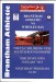 Brantham Athletic v Whitley Bay