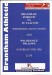 Brantham Athletic v Clacton Town