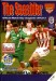 Felixstowe v Walsham-le-Willows