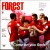 Nottingham Forest v Leicester City