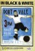 Port Vale v Burton Albion