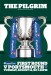 Plymouth Argyle v Portsmouth