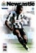 Newcastle United v Wigan Athletic