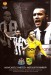 Newcastle United v Metalist Kharkiv