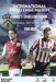 Burnley v Sparta Rotterdam