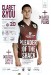 Burnley v Derby County