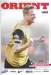 Leyton Orient v Bradford City