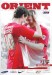 Leyton Orient v Brentford