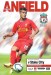 Liverpool v Stoke City
