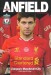 Liverpool v Manchester City