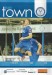 Bury Town v Cambridge United