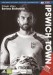 Ipswich Town v Derby County