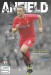 Liverpool v Middlesbrough