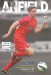 Liverpool v Swansea City