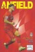 Liverpool v Leicester City