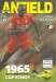 Liverpool v Bolton Wanderers