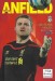 Liverpool v Queens Park Rangers