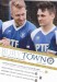 Bury Town v Ipswich Town