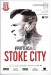 Stoke City v Manchester City