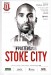 Stoke City v Hull City