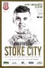 Stoke City v West Bromwich Albion