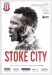 Stoke City v Leicester City
