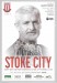 Stoke City v Watford