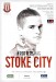 Stoke City v Wolverhampton Wanderers