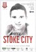 Stoke City v Middlesbrough